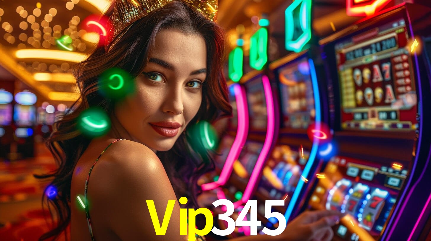 Vip345,Vip345.Com
