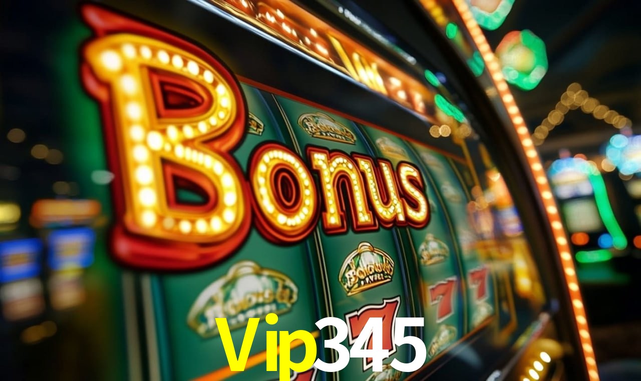 Vip345,Vip345.Com