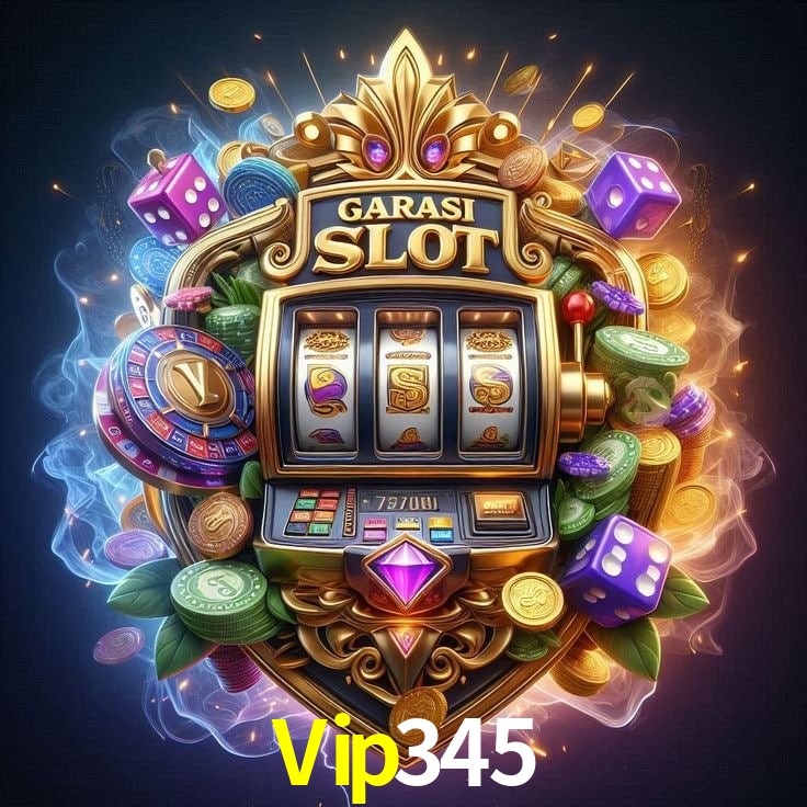 Especiais de Fim de Semana Vip345