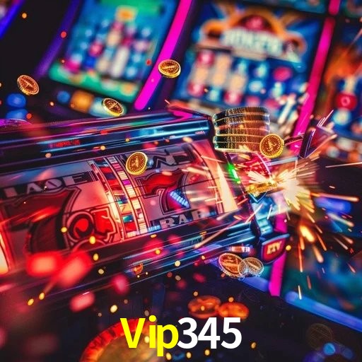 Mesa de Blackjack Vip345