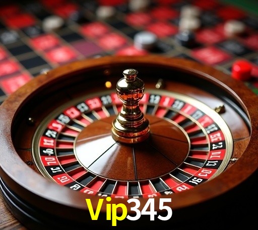 Vip345