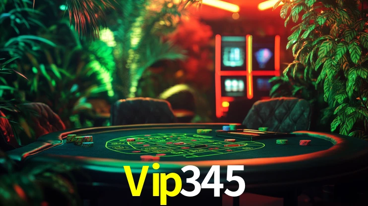 Game Statistics Vip345