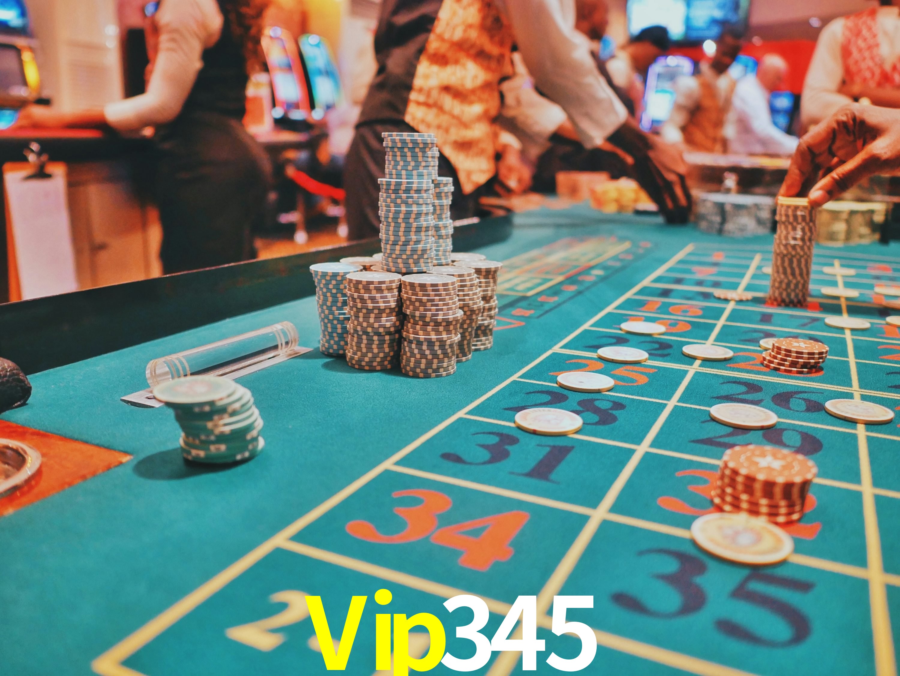 Estratégias Crash Games Vip345