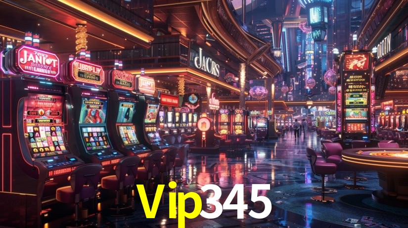 Flash Promotion Vip345