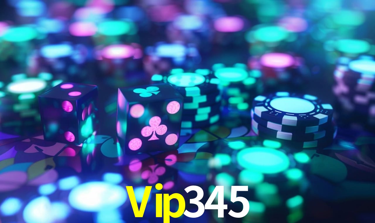 Jogo Aviator Vip345