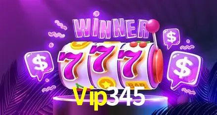 Vip345: A Experiência de Casino com Jogos de Mesa ao Vivo