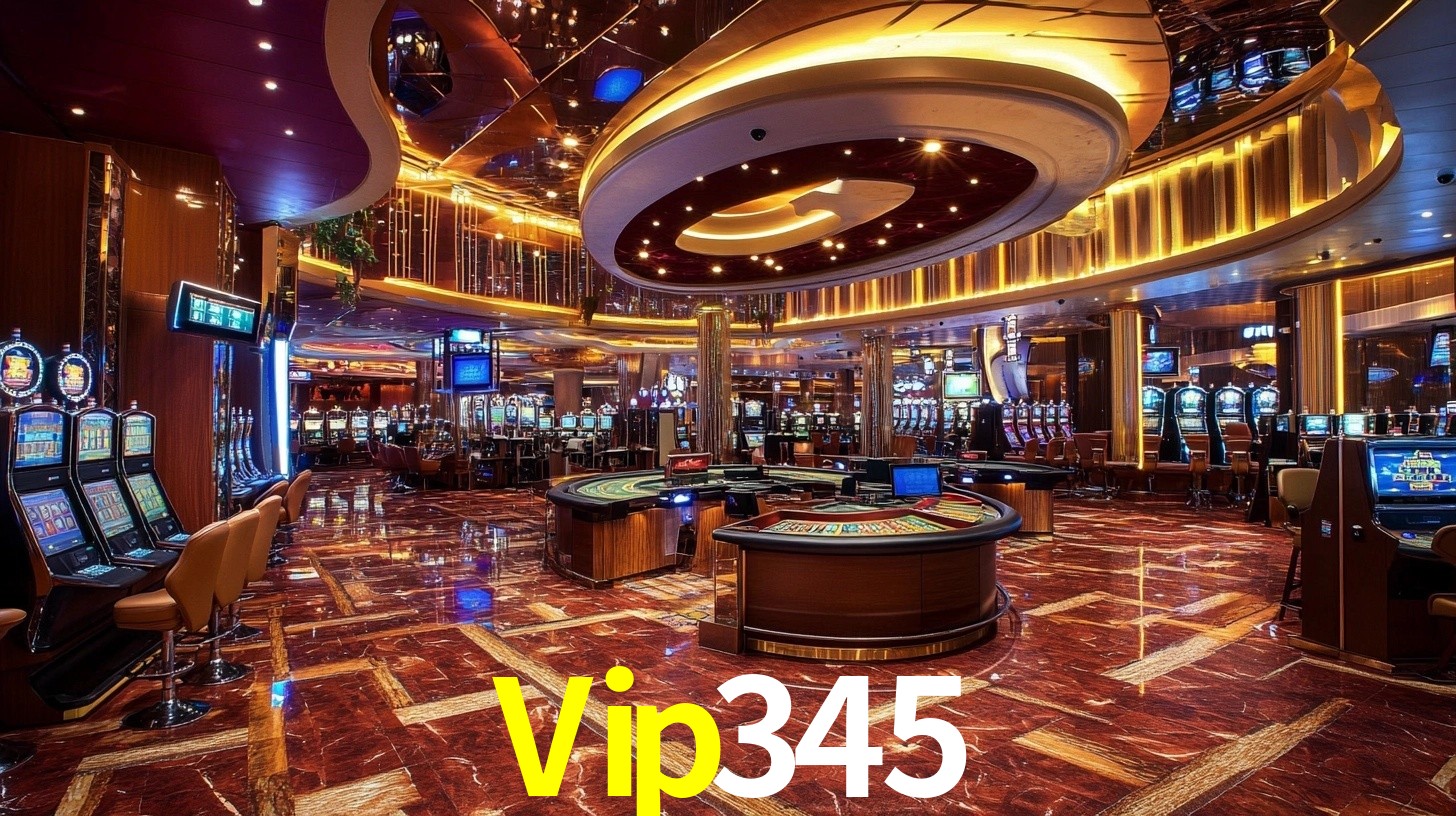 Experiência VIP Vip345
