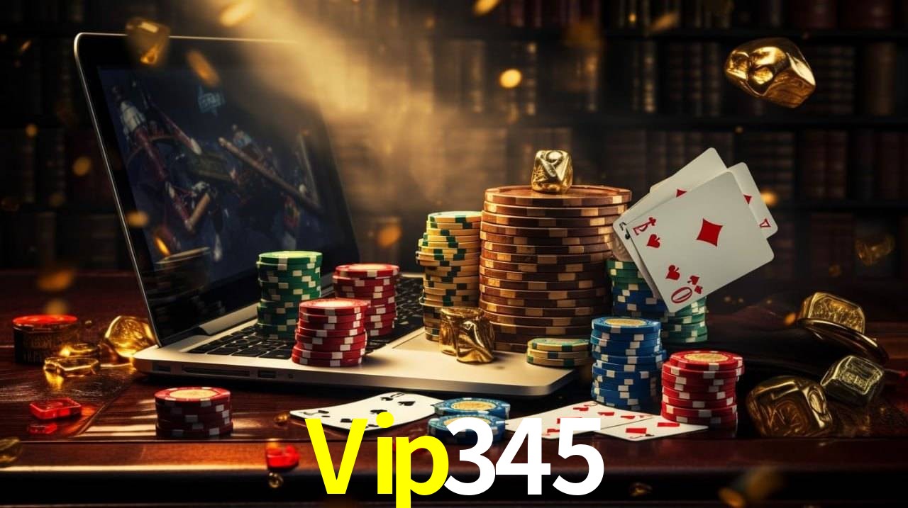 Jogo Spaceman Vip345