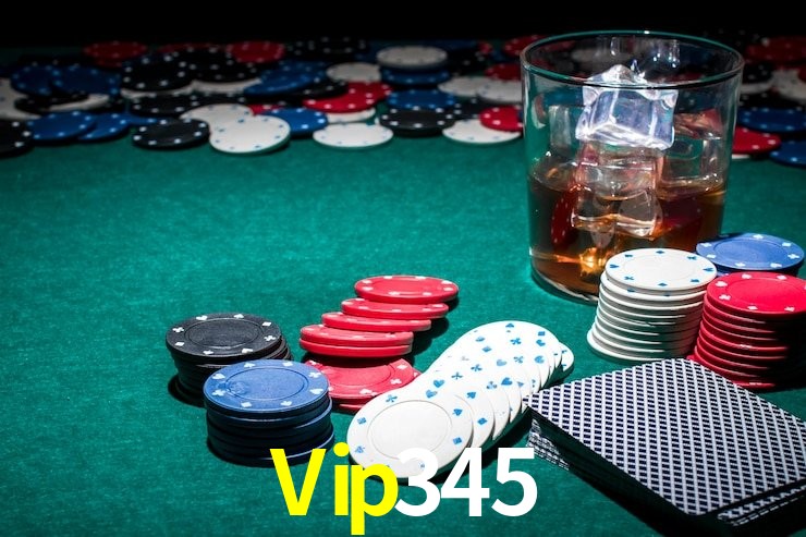 Estatísticas Crash Games Vip345