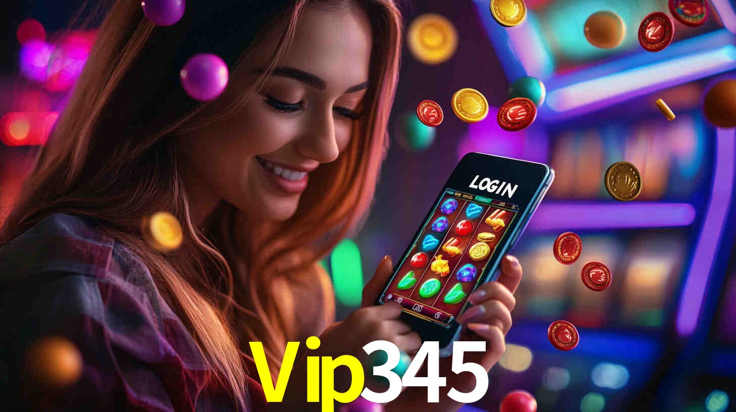 Roulette Table Vip345