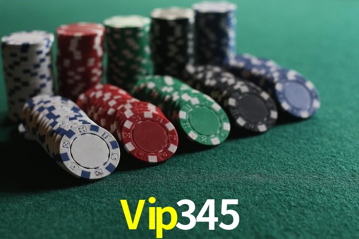 Security Systems Vip345