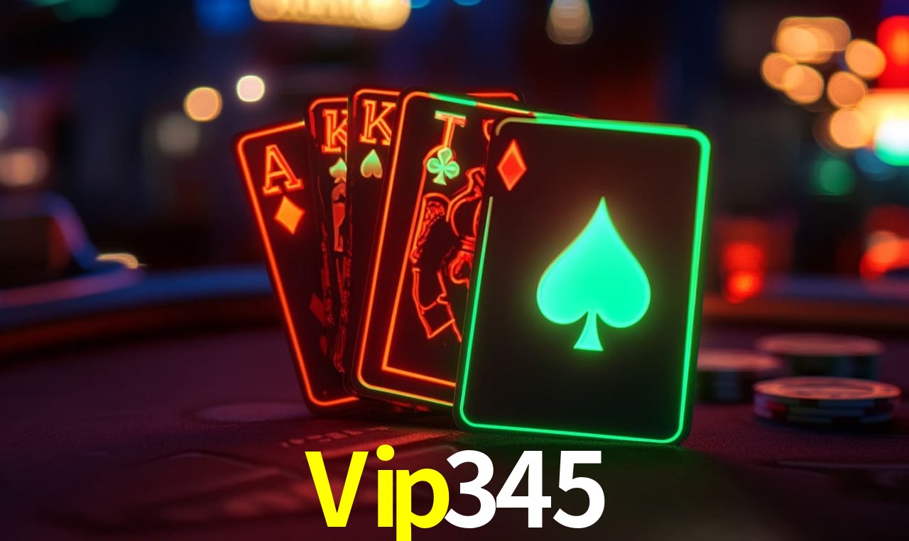 Ofertas Imperdíveis na Vip345: Promoções e Bônus Que Valem a Pena