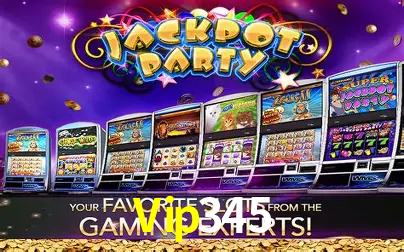 Desvendando o Mundo dos Jogos Virtuais na Vip345