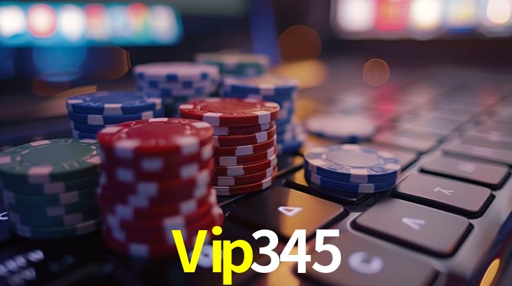 Ofertas Exclusivas Vip345