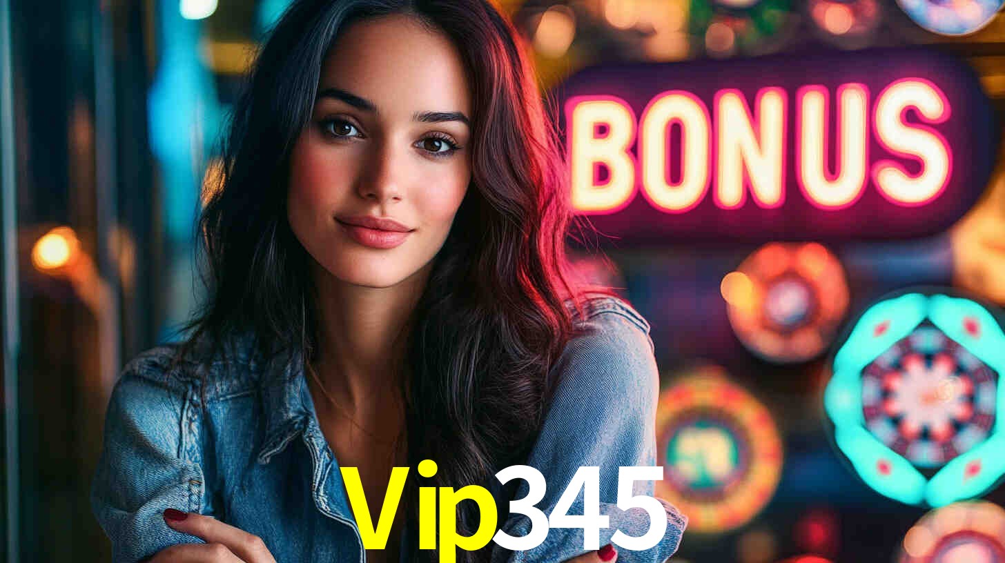 Daily Bonuses Vip345