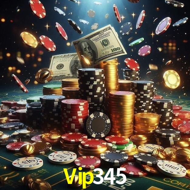 Vip345