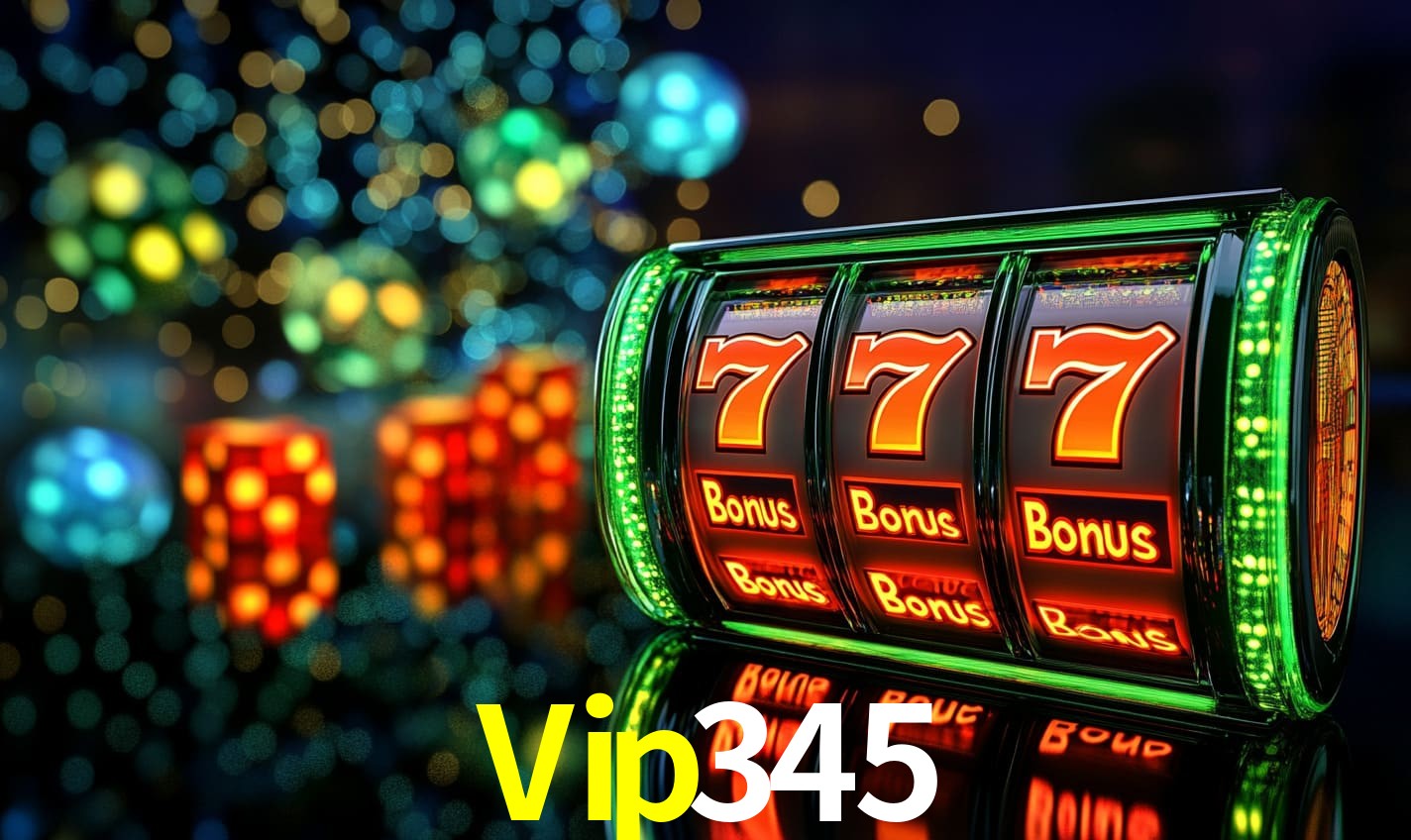 Integração de APIs Vip345