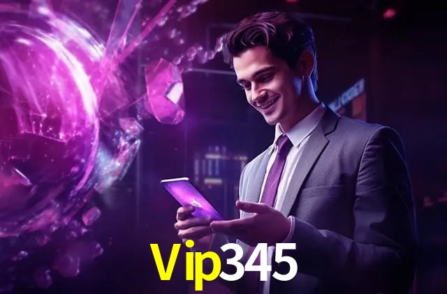 Quick Registration Vip345