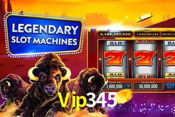 Inovações de Jogos na Vip345: O Futuro das Experiências Interativas