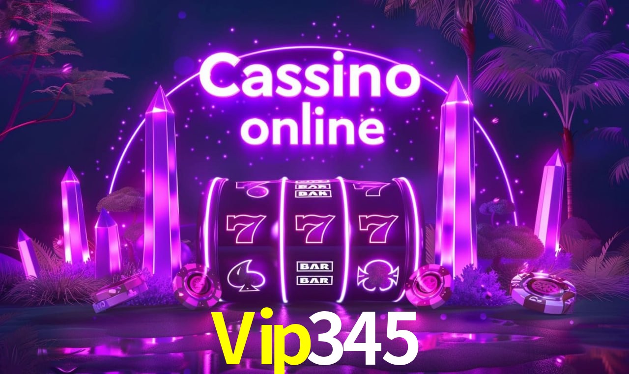 Promoções Sazonais Vip345