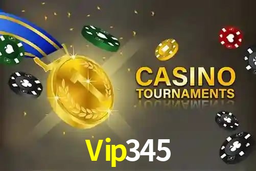 Vip345,Vip345.Com