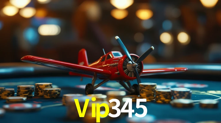 Weekend Specials Vip345