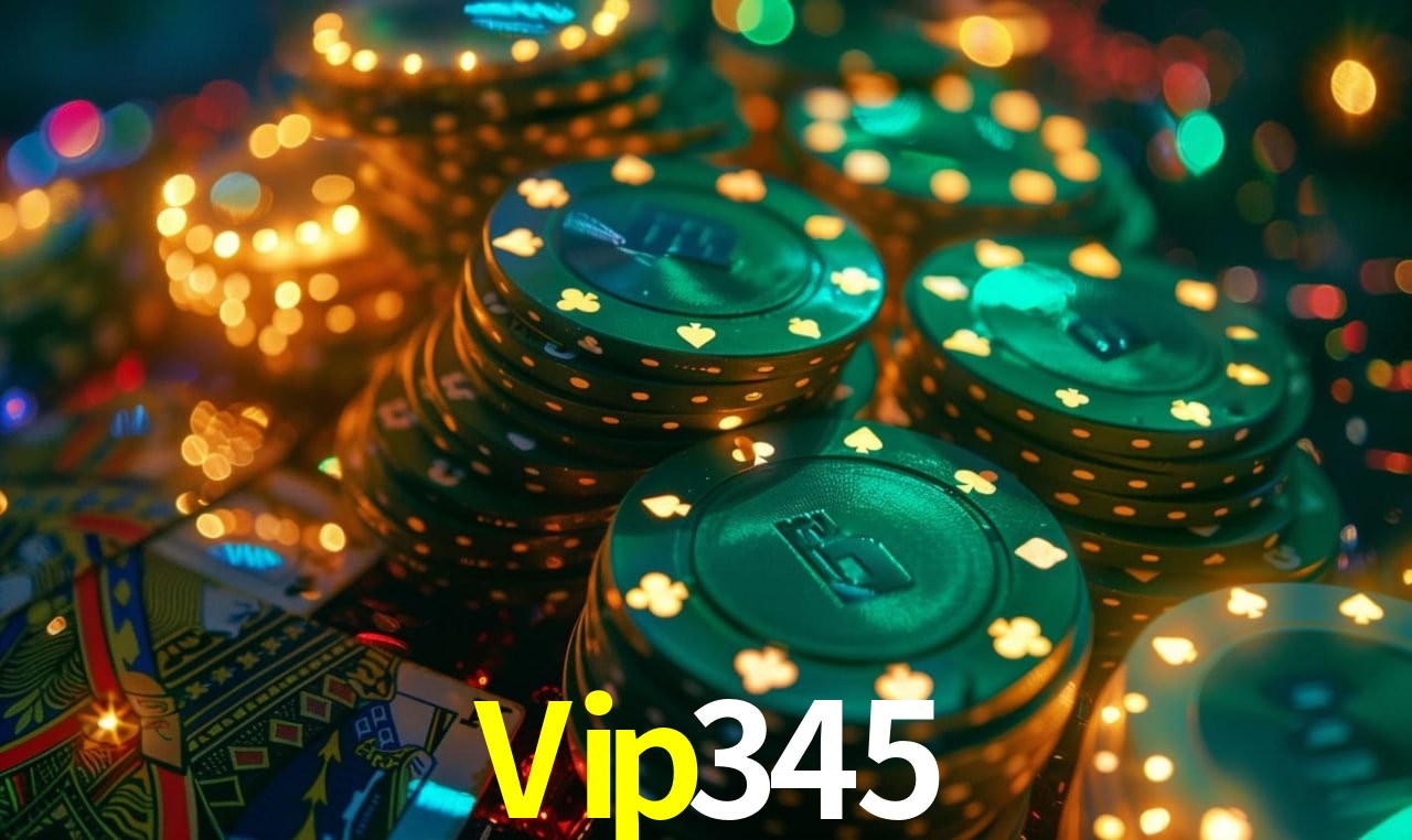 Apostas de Basquete Vip345