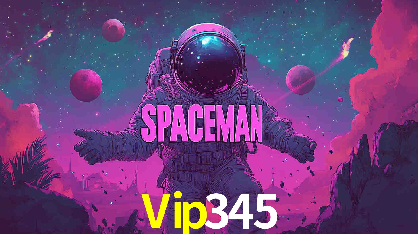 Explorando a Categoria de Eventos em Apostas na Vip345