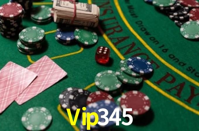 Premium Interface Vip345