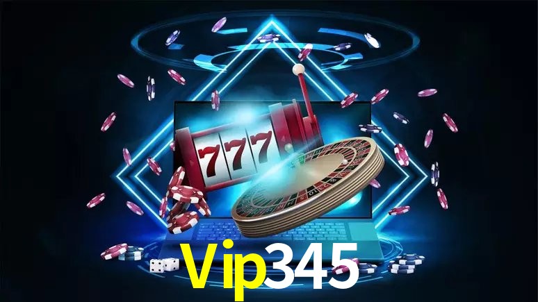 Design Responsivo Vip345