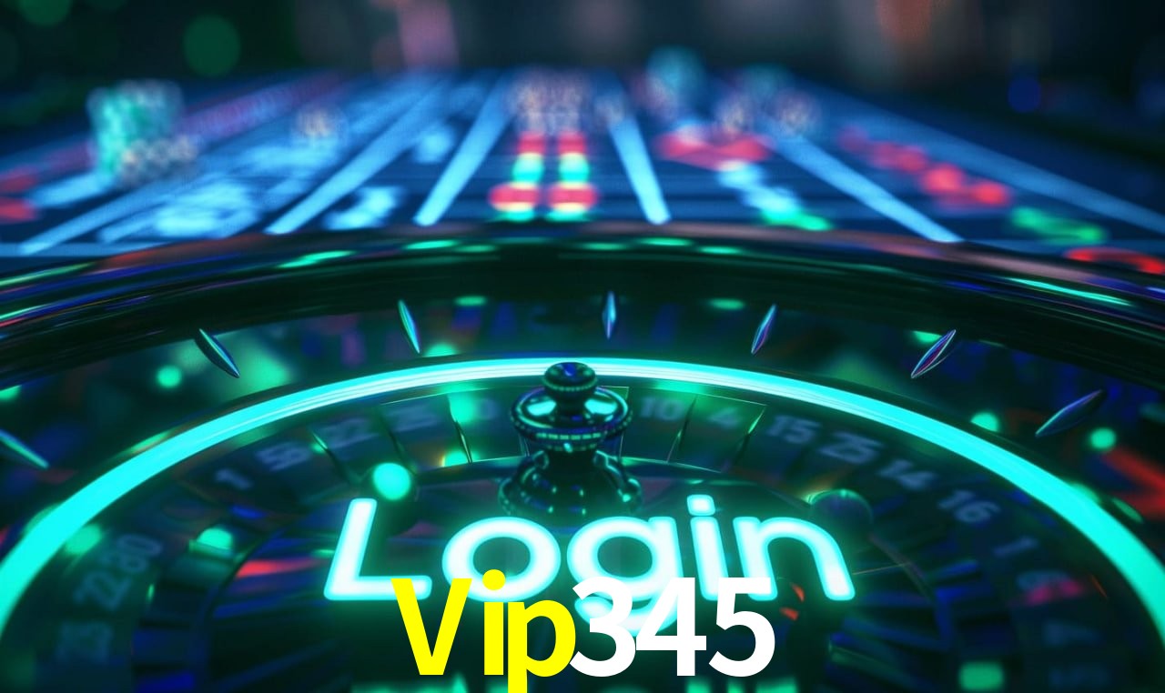 Estatísticas Esportivas Vip345