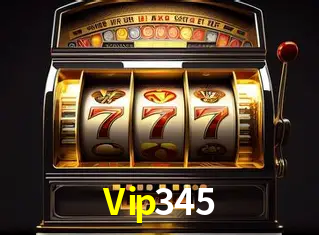 A Emoção da Loteria na Vip345: Uma Chance de Mudança de Vida