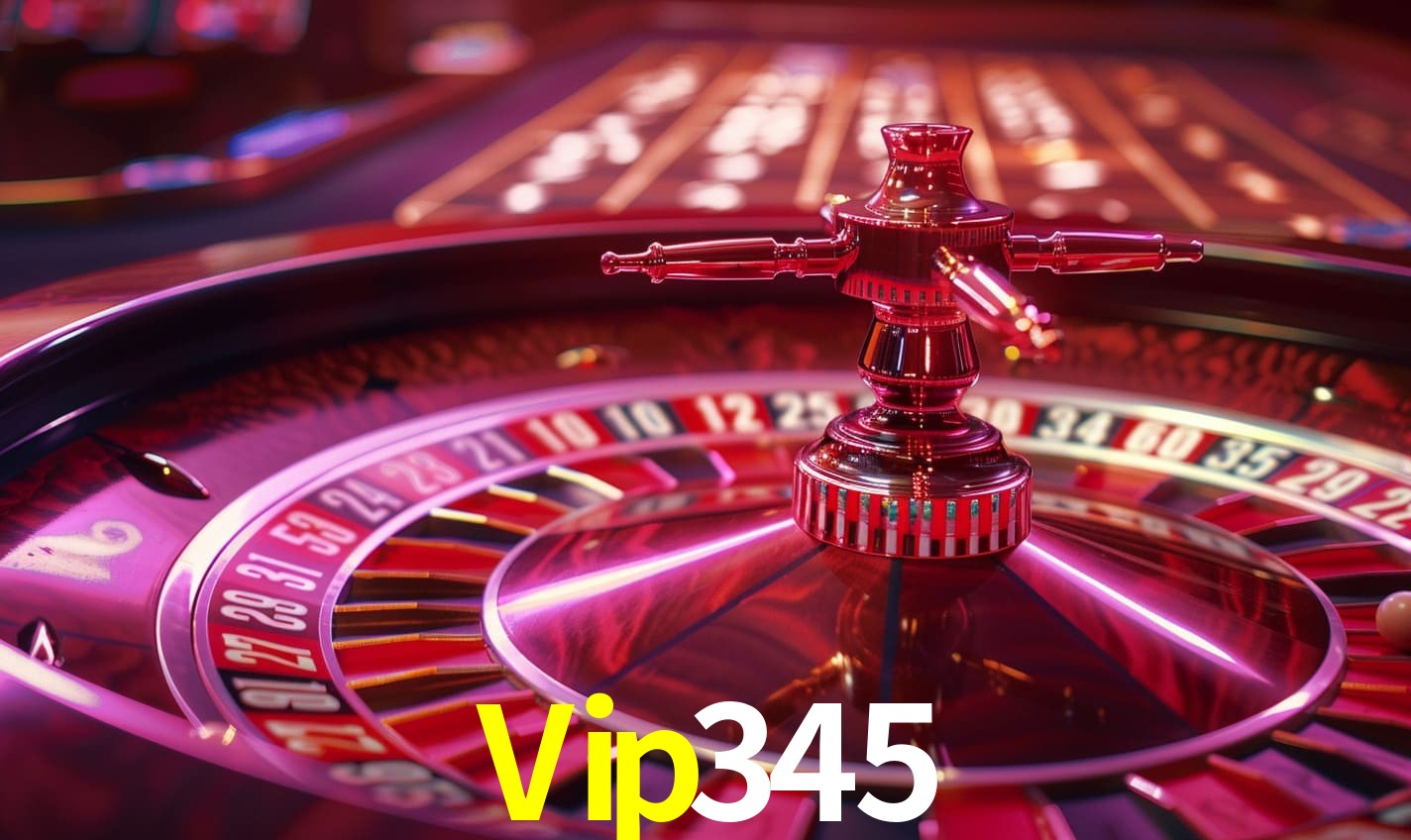 Vip345: Jogue Crash e Experimente Alta Recompensa Instantânea