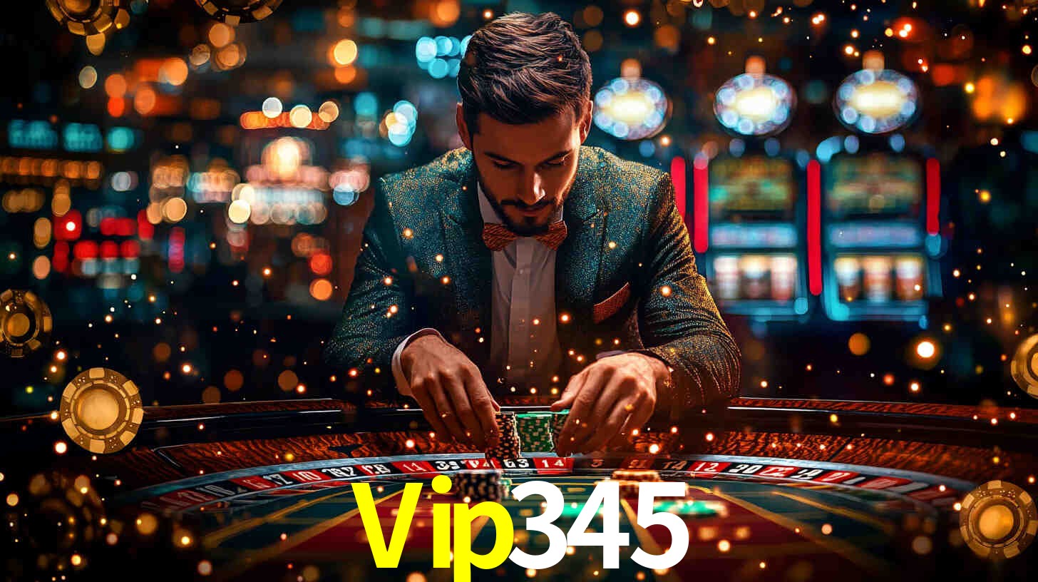 Sports Statistics Vip345