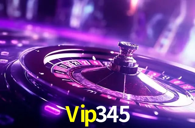 Interface Premium Vip345