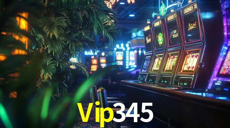 Bonus Features Vip345