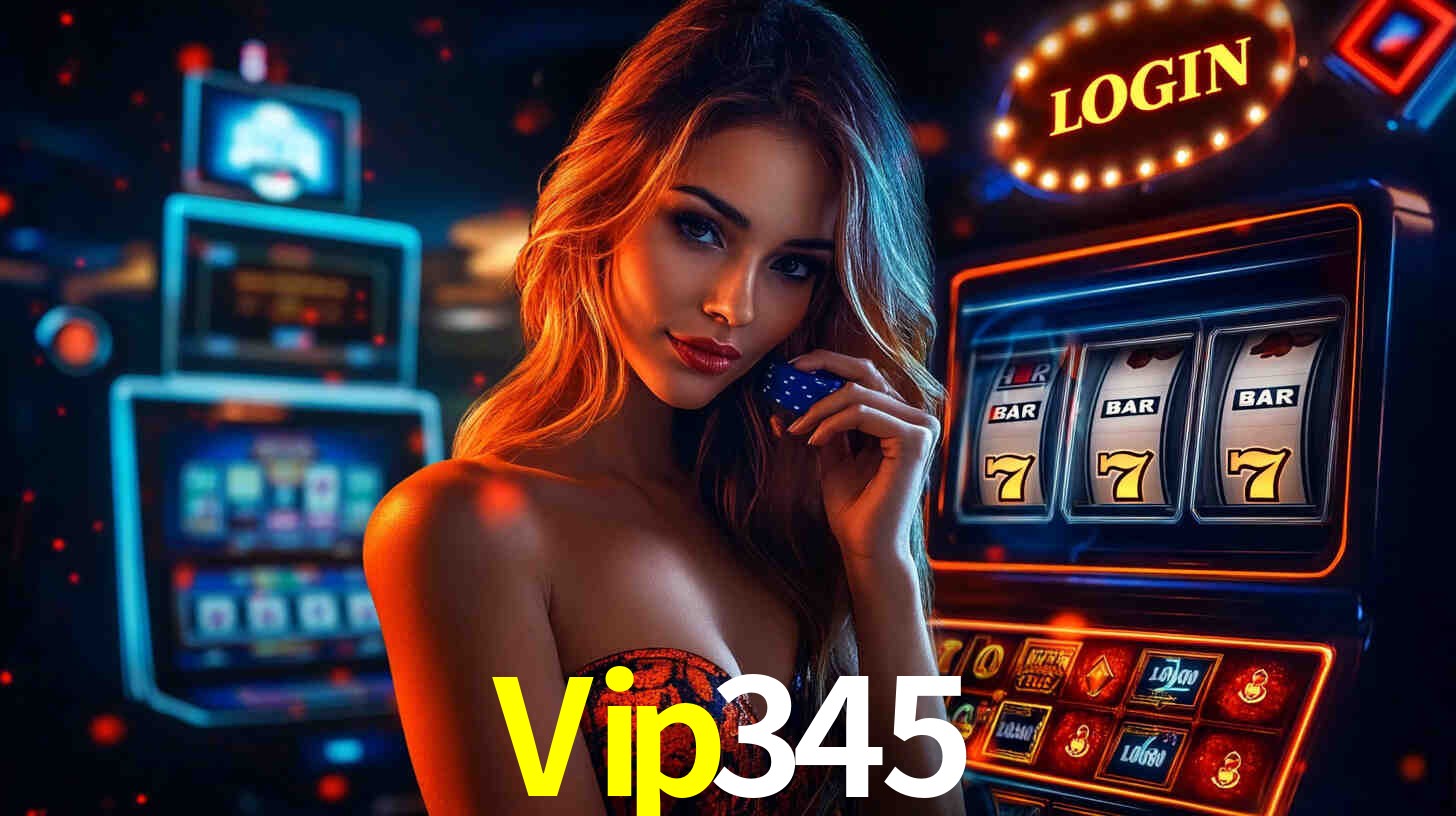 Exclusive Games Vip345