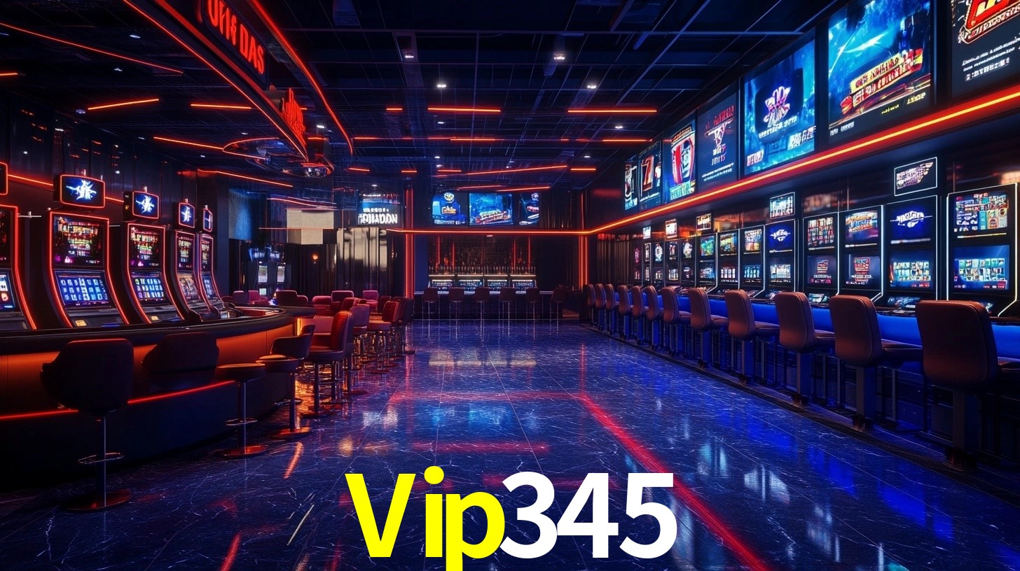 Statistics Vip345