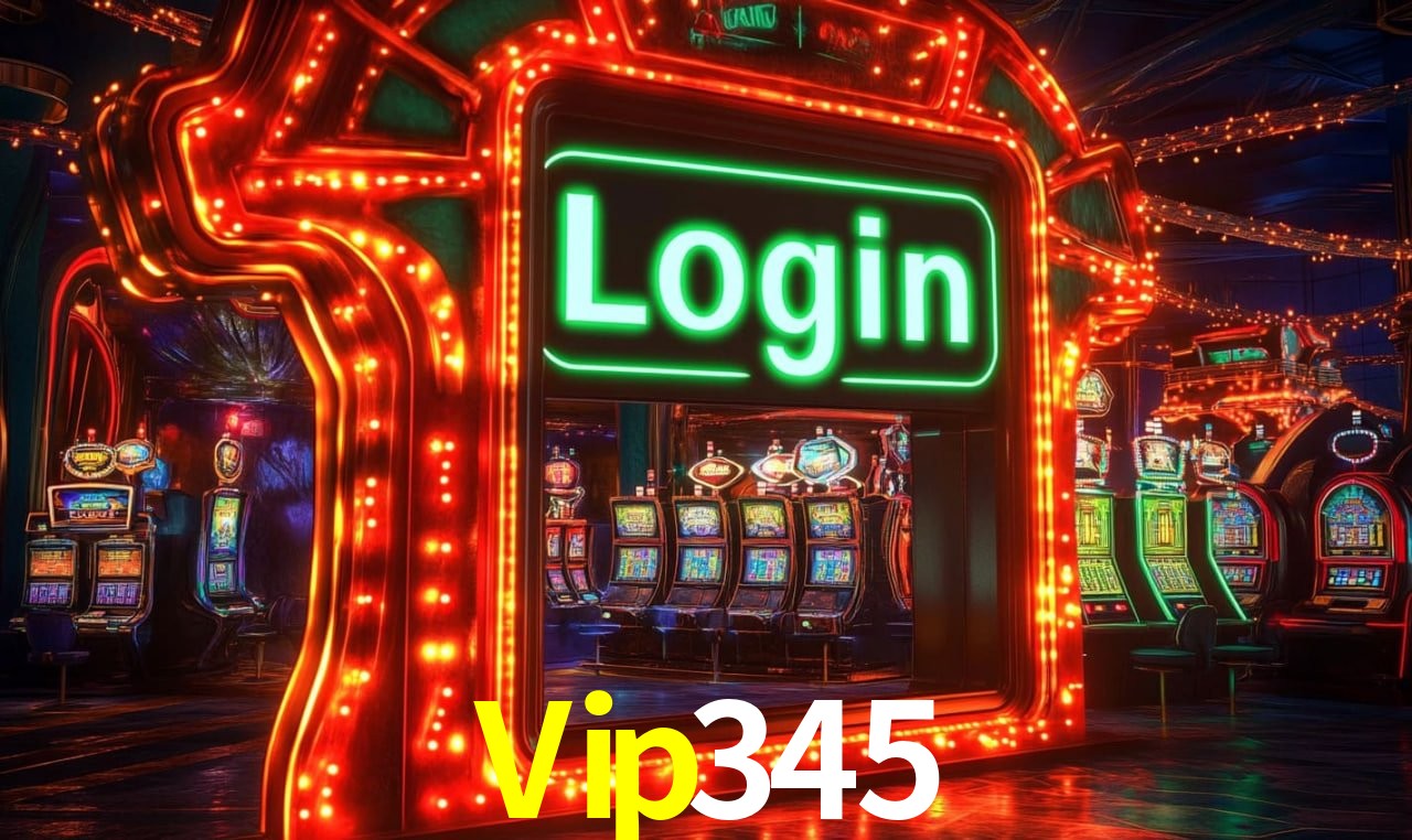 Apostas de Tênis Vip345