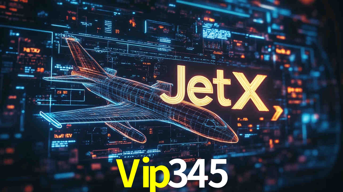 Descubra a Essência do Vip345: Nossa História e Compromissos