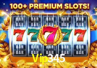 Descubra a Essência do Vip345: Nossa História e Compromissos