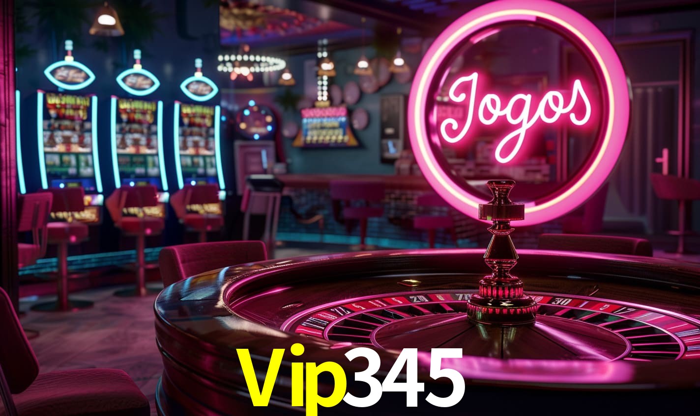 Vip345,Vip345.Com