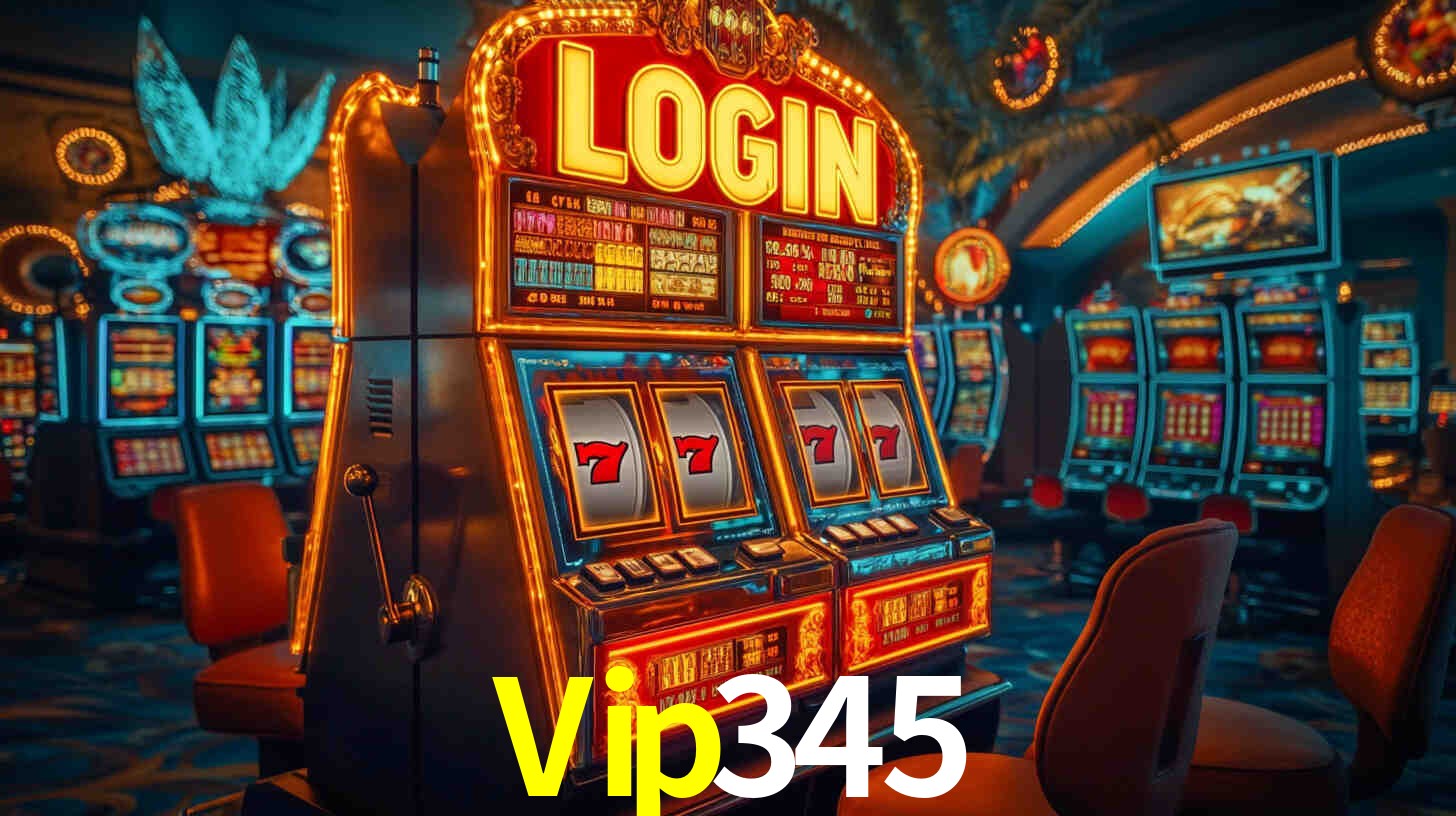 Basketball Betting Vip345