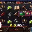 Vip345,Vip345.Com
