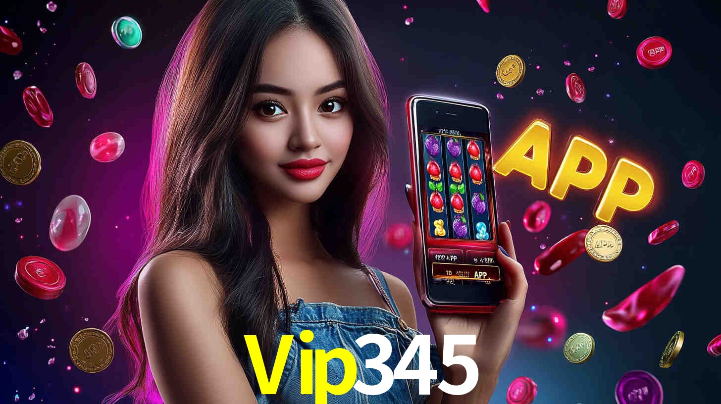 Descubra a Essência do Vip345: Nossa História e Compromissos