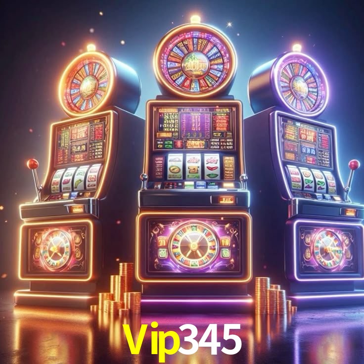 Aviator Game Vip345