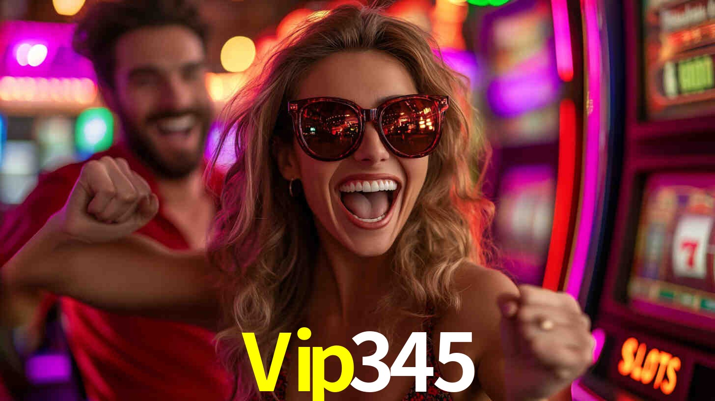 Inovações de Jogos na Vip345: O Futuro das Experiências Interativas
