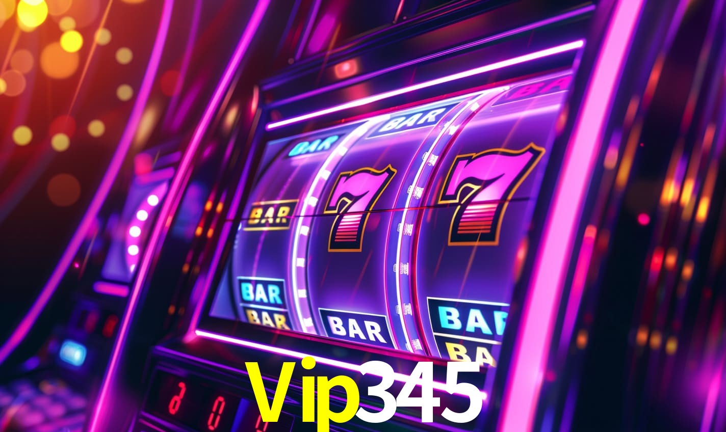 Programa VIP Vip345