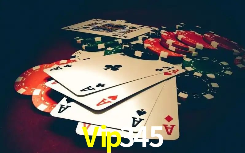 Vip345