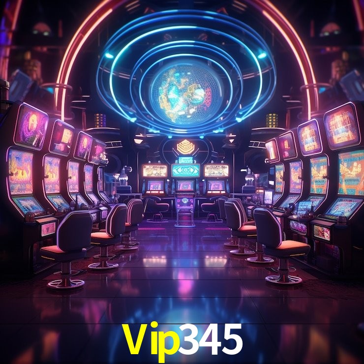 Vip345,Vip345.Com